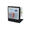 Designer 24v manual plastic water pump,promotional 24v diesel transfer pump