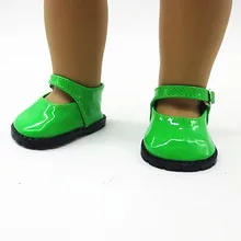HTB1hdKsOFXXXXc
