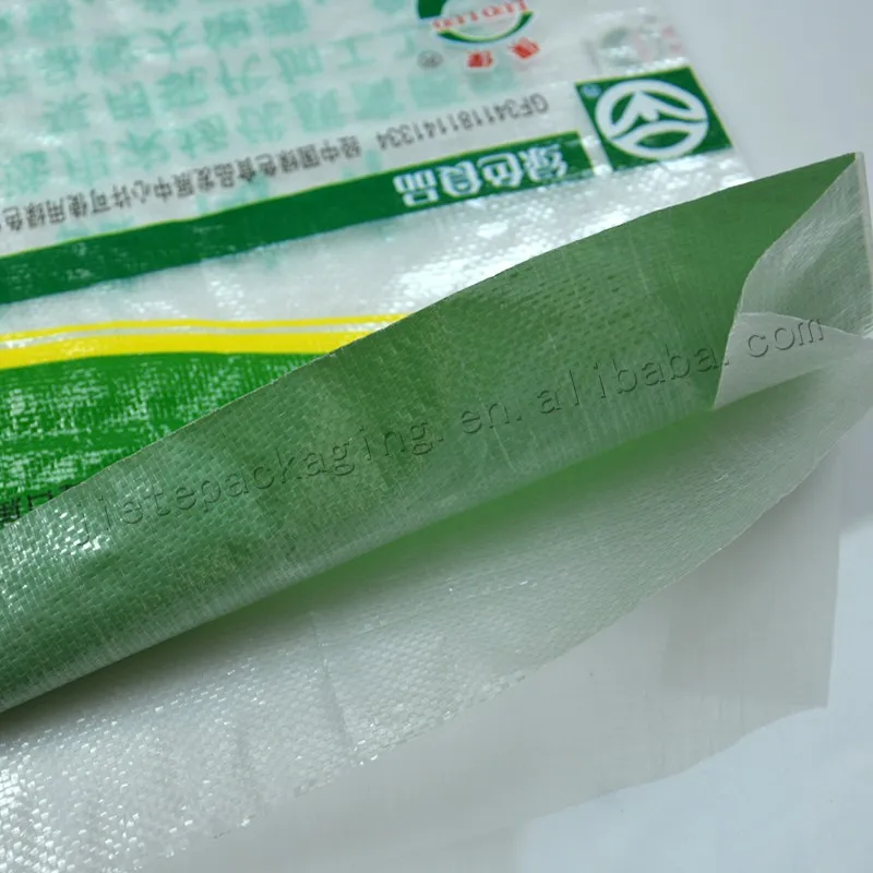 glutinous rice bag (4).jpg