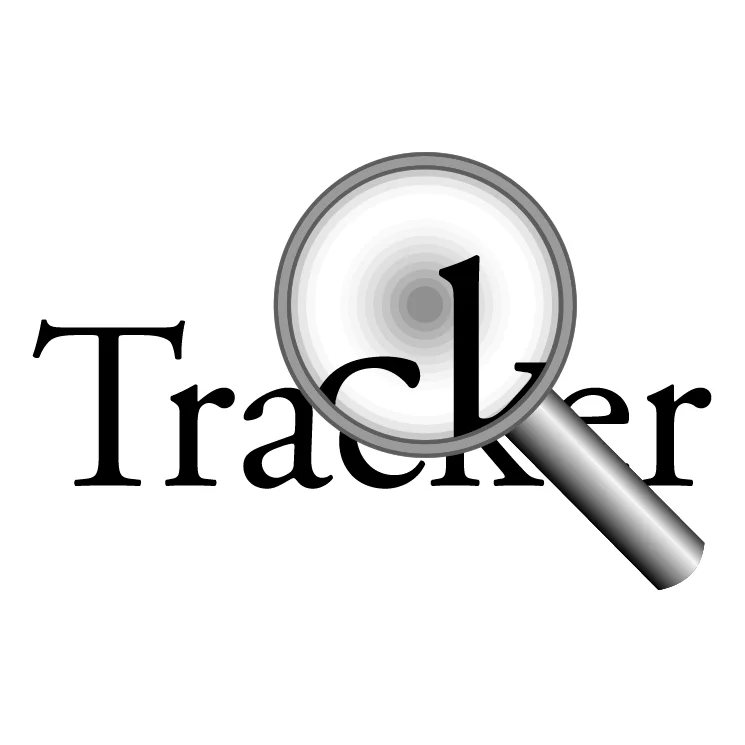 galfan steel core wire for acsr; tensile strength 1250mpa-1950