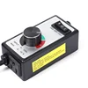 2019 New style 50/60HZ 15A USA socket fan router Speed Controller