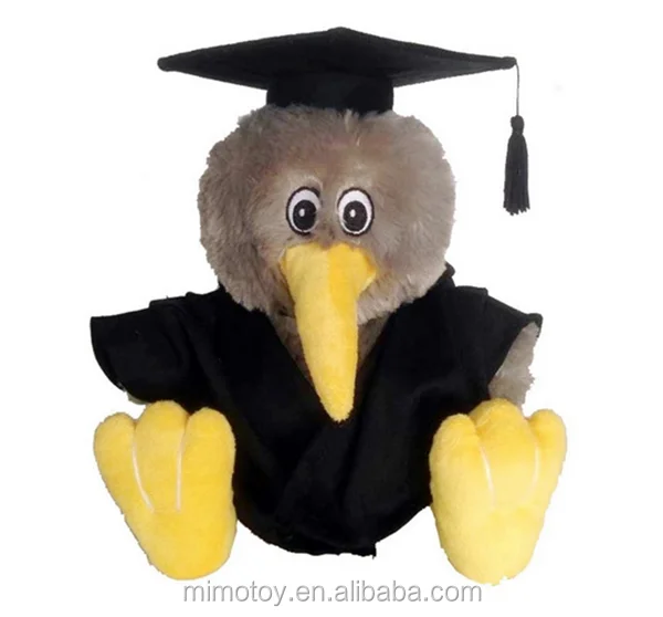 2 (2).png
