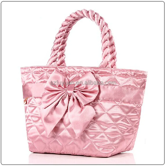Thailand Fashion Designer Bangkok Handbag Buy Bangkok Handbag,Designer Bangkok Handbag