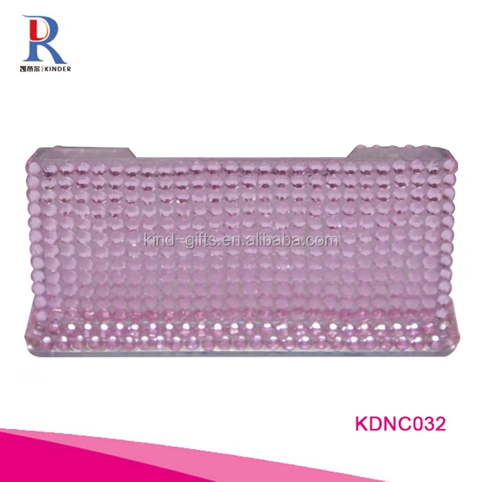 KDNC032.5