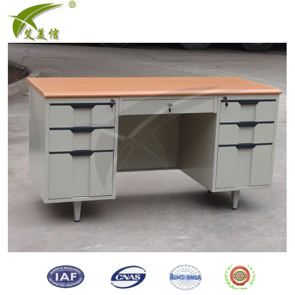Workstation Dimensions Suppliers And Workstation Dimensions Supplieranufacturers At Alibaba