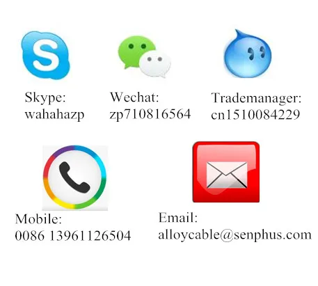 contact info.jpg