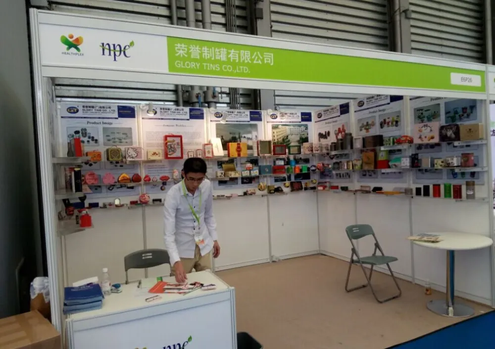 China Tin Box,Customize Packing Tin Chinese Style Tea Tin Box Buy Custom Printed Tin Box