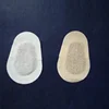 High quality long duration time wound dressing change procedure