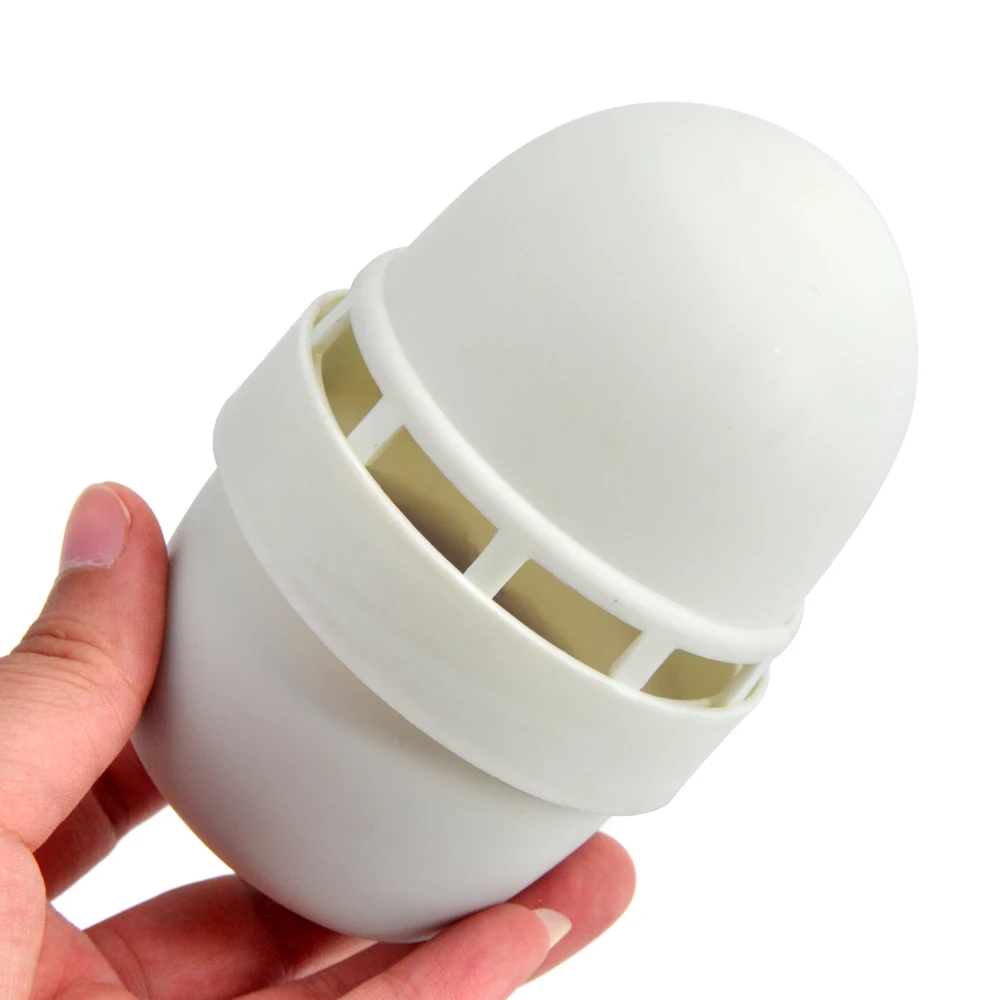 Adjustable Gel Air Freshener Container For Car Home Office Buy Gel