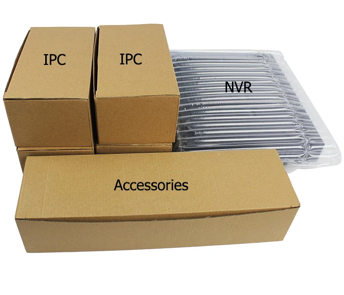 paste-pic-dp_uuid_sxjji