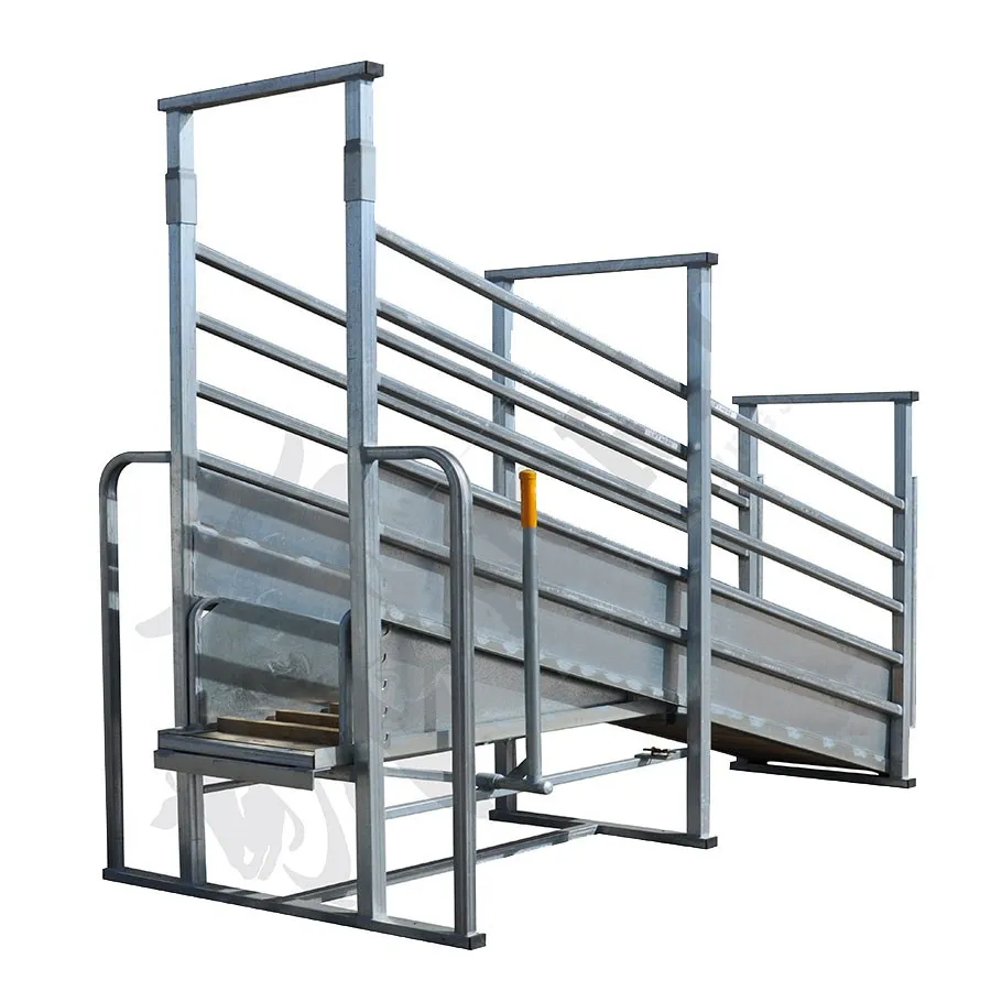 cattle loading ramp (32).jpg