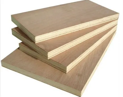 Furniture Design Philippines philippine narra furniture, philippine narra furniture suppliers Furniture Design Philippines philippine narra furniture, philippine narra furniture suppliers