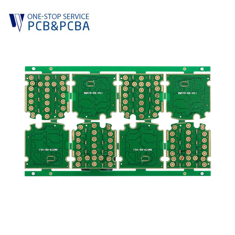 clone with decoding the ic programming for pcb board - buy