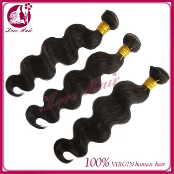 Wholesale Virgin Hair Cheap Weave Hair Online Human Hair Dubai