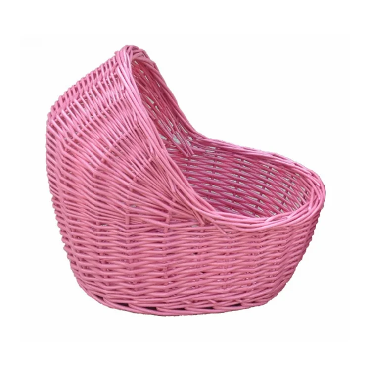 wicker gift bassinet (2).png