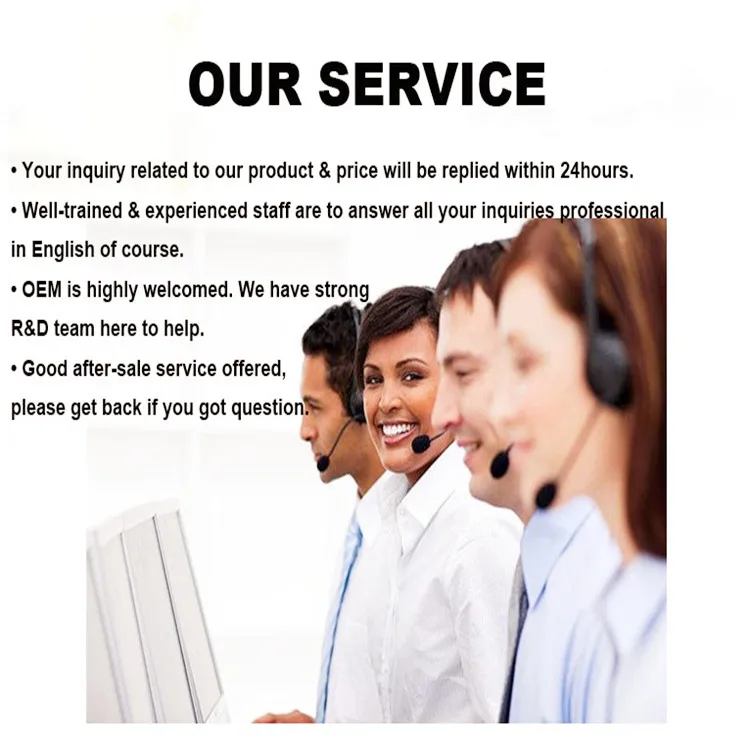 our service_.jpg