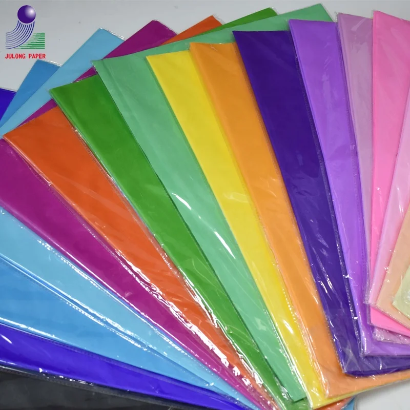 craft tissue paper (25).jpg