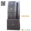 VRX900 series Passive Speaker 2-way line array