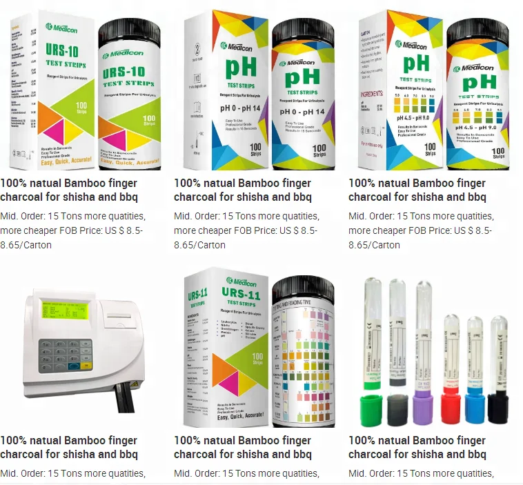 paste-pic-dp_uuid_aw3sz