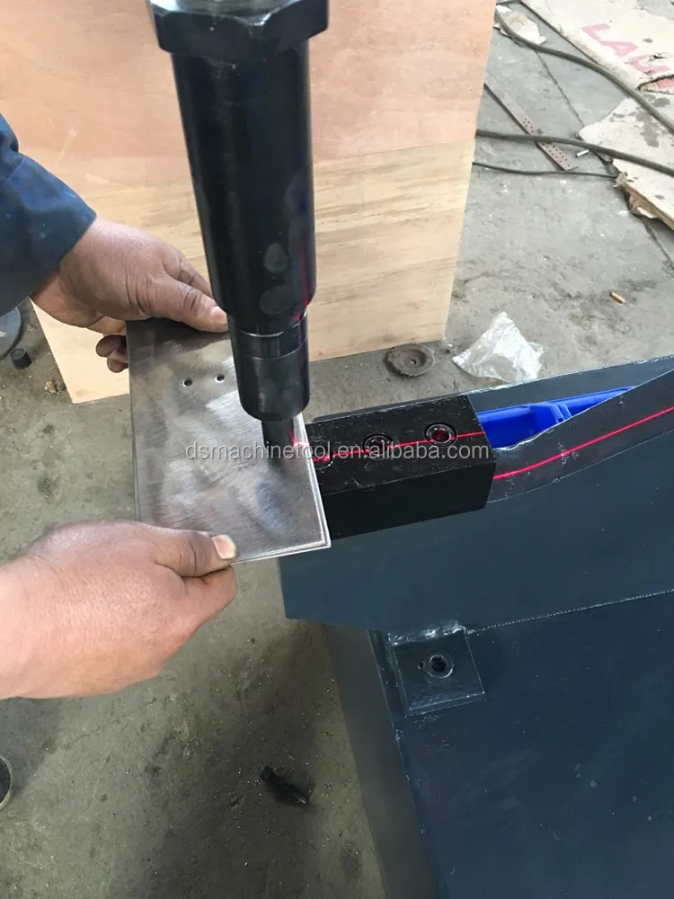 Laser positioning 1.JPG