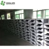 Cornerite Stone EPS Drip Profile Moulding Cornice for Sale