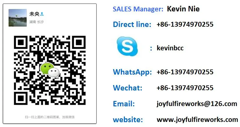 MY Contact