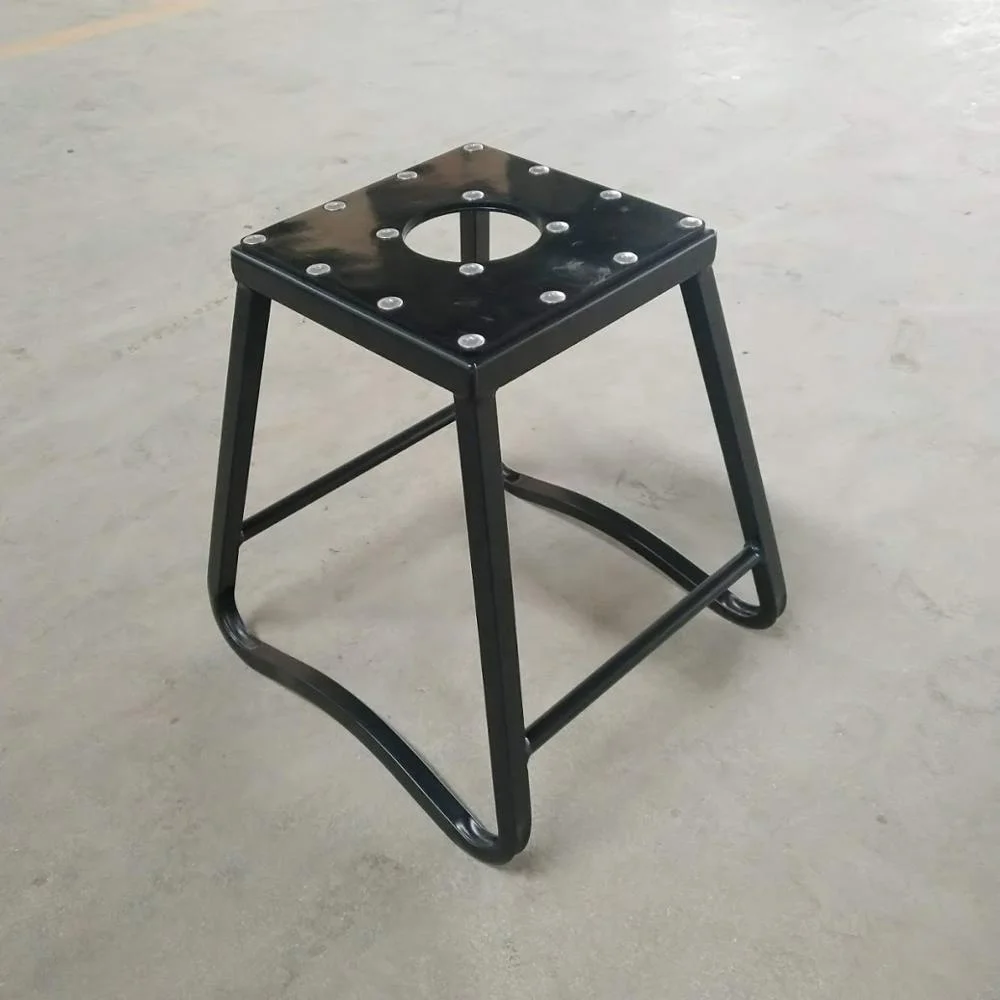 Hsmp10 Aluminum Dirt Bike Motorcycle Mx Stand Buy Mx Stand,Dirt Bike