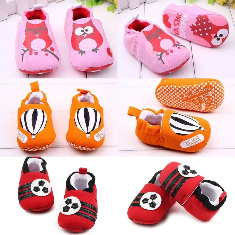 50 Designs Cute Crochet Toddler Baby Shoes Soft Sole Cotton Baby Casual Shoes For First Walkers Buy Baby Shoes Crochet Baby Shoes Crochet Toddler Baby Shoes Product On Alibaba Com