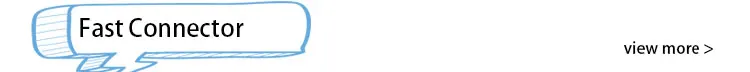 fast-connector.jpg
