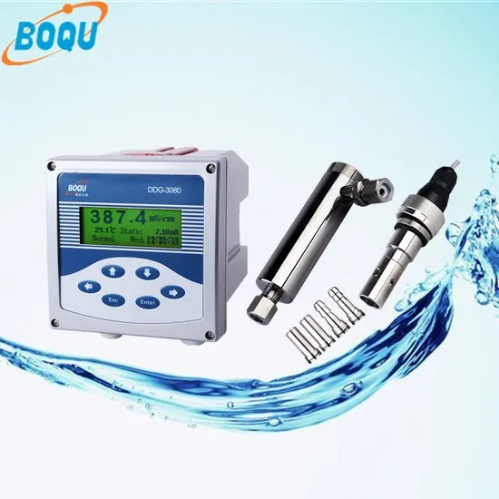 Tds Analyzer - Buy Tds Analyzer,Online Tds Analyzer Product on Alibaba.com