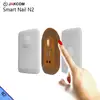 Jakcom N2 Smart 2017 New Product Of Blank Disks Hot Sale With Minute To Win It Cd Printing Machine Cake Box