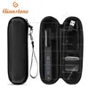 OEM ODM EVA Hard Travel Wireless Presenter Carry Zipper Case