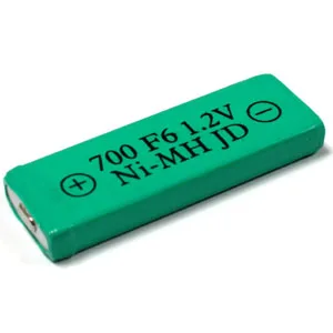 Ni-MH  F6  700mAh 1.2V.jpg