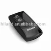 Hiland best seller universal wireless remote transmitter
