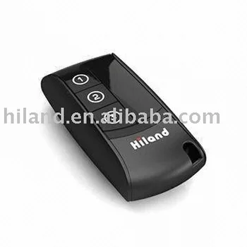 Hiland Best Seller Universal Wireless Remote Transmitter Buy