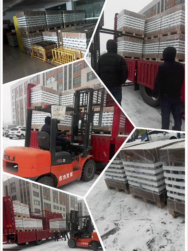 2m213 microwave magnetron