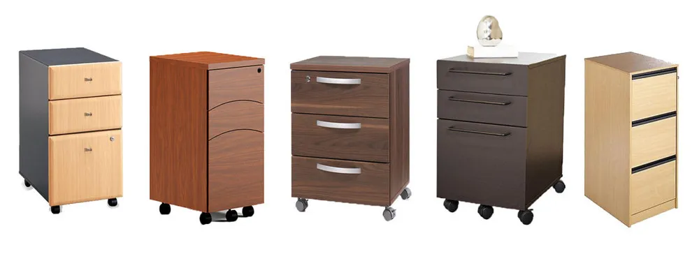 Venta Barato De Madera Combinación De Almacenamiento Vertical