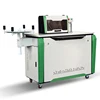 DH-5150 bending machines cnc /aluminum bending machines hand