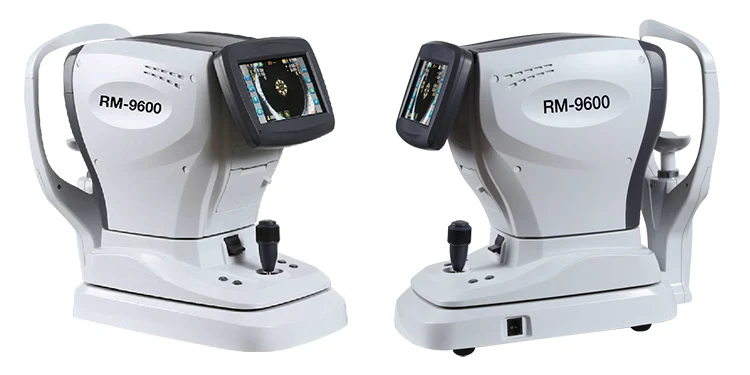 RM-9600 1