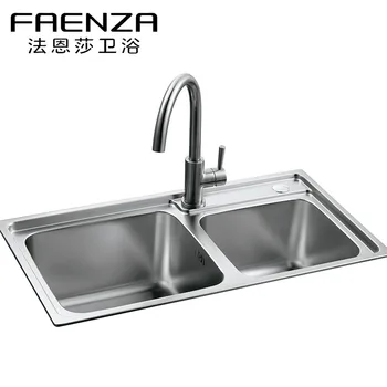Excellent Factory Supply Apartment Size Kitchen Corner Sinks Prices Excellent Factory Supply Apartment Size Kitchen Corner Sinks Prices