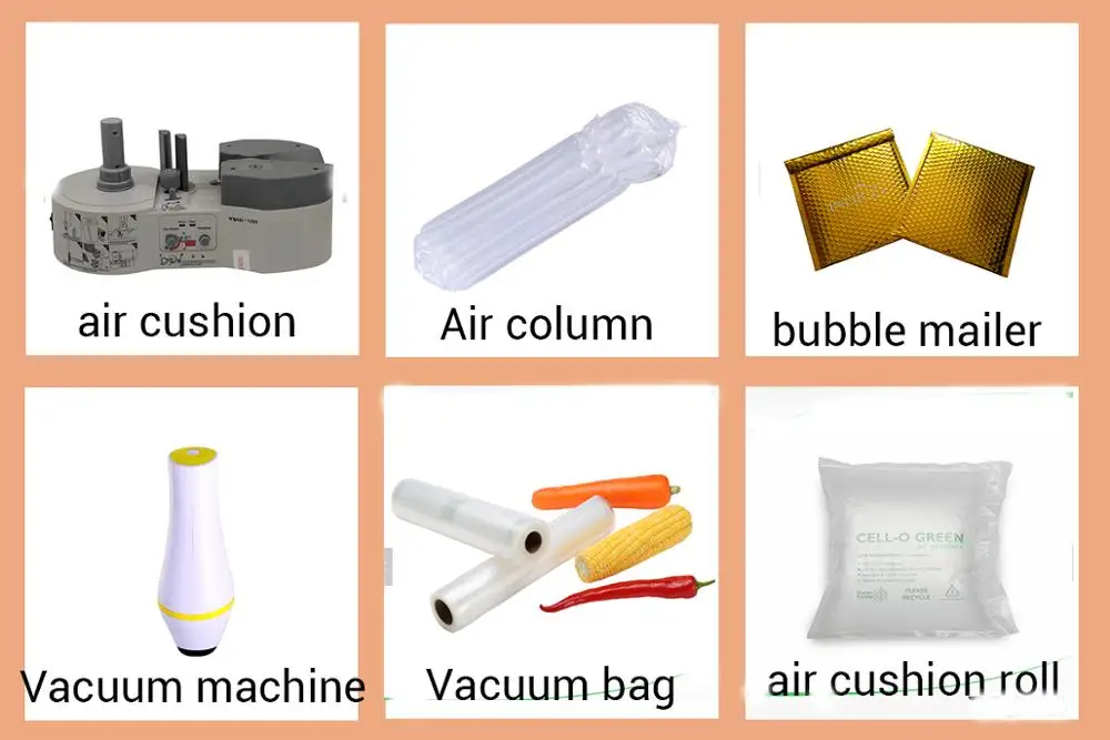 Tripod Epe Packing Foam For Computer/tv/household Appliances Buy Epe