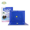 Best Mice & Rat Mouse Traps Insect Glue Trap Live Traps For Mice