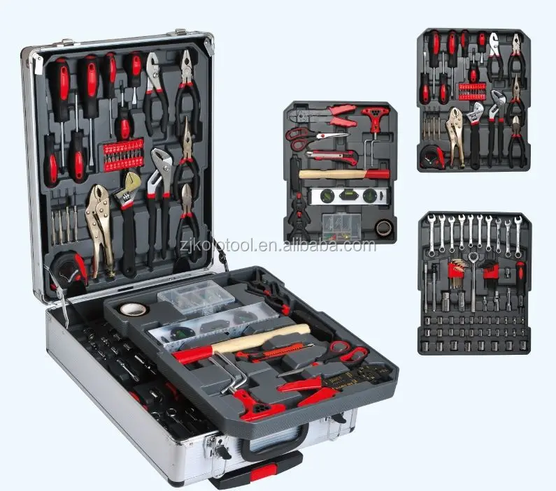 electricians tool kit for sale