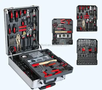 electrical tool kit names
