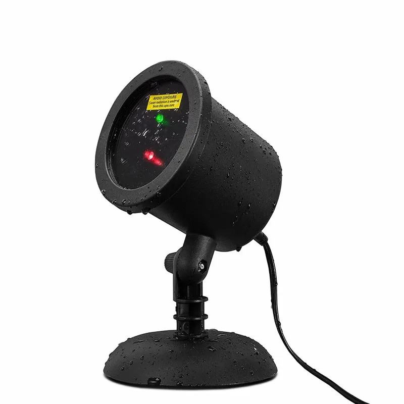 12 Volt Fog Resistant Dj Equipment Machine Led Crystal Laser Light Shows Buy Laser Light Shows