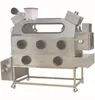 Lab Analysis Chicken Isolator for SPF Chicken Feeding And Poultry Disease Testing