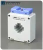 MSQ30 75/5A cl.1 2.5VA Max cable20mm,busbar 30*10mm, Measuring current transformer same as delixi transformer-everfar