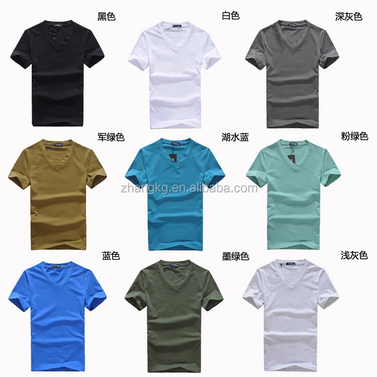 teeshirts online