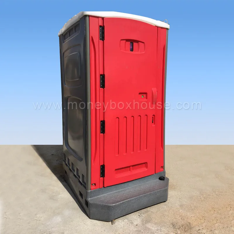 Mobile Portable Toilet,Armal Toilet Buy Flush Portable Toilet,Armal