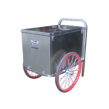 Ice Cream Cart For Sale >> Hot Sale New Market Ice Cooler Cart Ice Cream Push Carts To Sell Ice Cream Cart Buy To Sell Ice Cream Cart Ice Cooler Cart Ice Cream Push Carts Ice Cream Cart For Sale >> Hot Sale New Market Ice Cooler Cart Ice Cream Push Carts To Sell Ice Cream Cart Buy To Sell Ice Cream Cart Ice Cooler Cart Ice Cream Push Carts